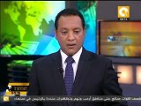 سيف الإسلام القذافي يطلب تسليم نفسه للمحكمة الدولية
