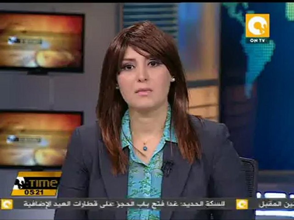 تركيا تعلن انتهاء عملية عسكرية ضد العمال الكردستاني