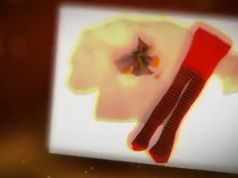 Halloween Children's Clothing Girls Outfits and Boy's Shirts Fall 2012 for Blueturtlekids.com