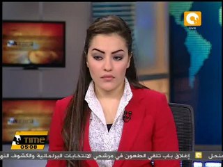 اعتراف الاسد بارتكاب اخطاء كثيرة