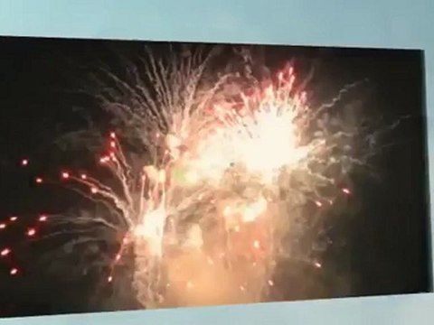 El Paso Dealers - Get The Real Deal Call (915) 731-2870