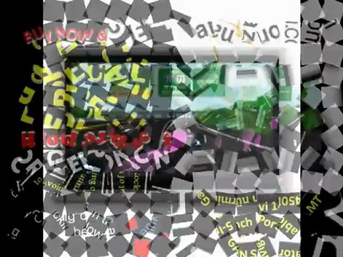 Preview Garmin nüvi 1450LMT 5-Inch Portable GPS Navigator with Lifetime Map & Traffic Updates