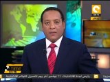 واشنطن تتعهد بتقديم كل المساعدات اللازمة لليبيا