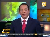القوات المسلحة على أتم استعداد للدفاع عن مصر