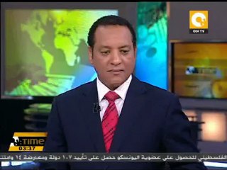 ارتفاع عدد قتلى زلزال تركيا إلى ٦٠٦