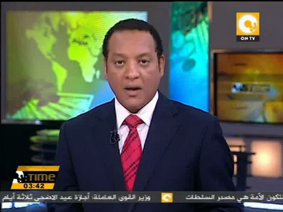 الزمالك بطل أفريقيا لكرة اليد