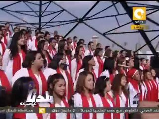 بلدنا - ل. الفنجري: خطة محكمة لتأمين الانتخابات