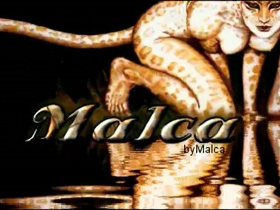 Eu Sei Que Vou Te Amar - Eu Mesmo