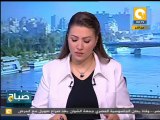 وفاة البطل المصري أحمد الهوان - جمعة الشوان