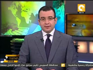 صالح قبل صيغة الأمم المتحدة لنقل السلطة في اليمن