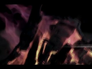 Coşkun Kar - Yaram Derin