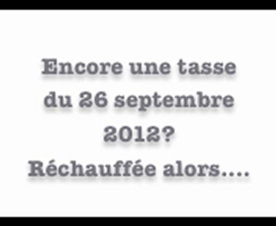 2012 09 26 2:2 Pure 5 heures cinema