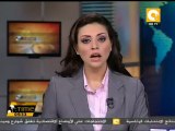 دهس المتظاهرين المعارضين ل علي عبد الله صالح
