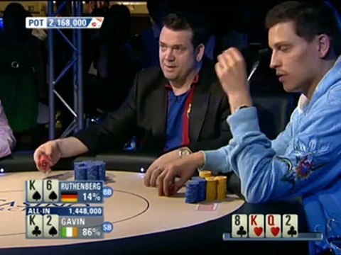 EPT S05 Em03 BARCELONE SHOW3