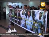 بلدنا بالمصري: محاكمة المتهمين بقتل متظاهري كرداسة