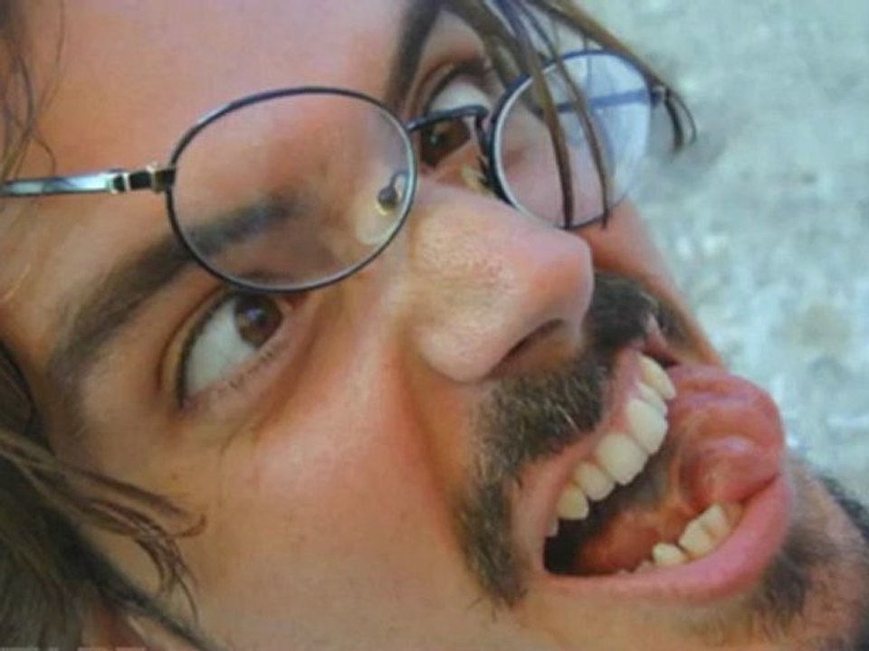 Sono pazzo