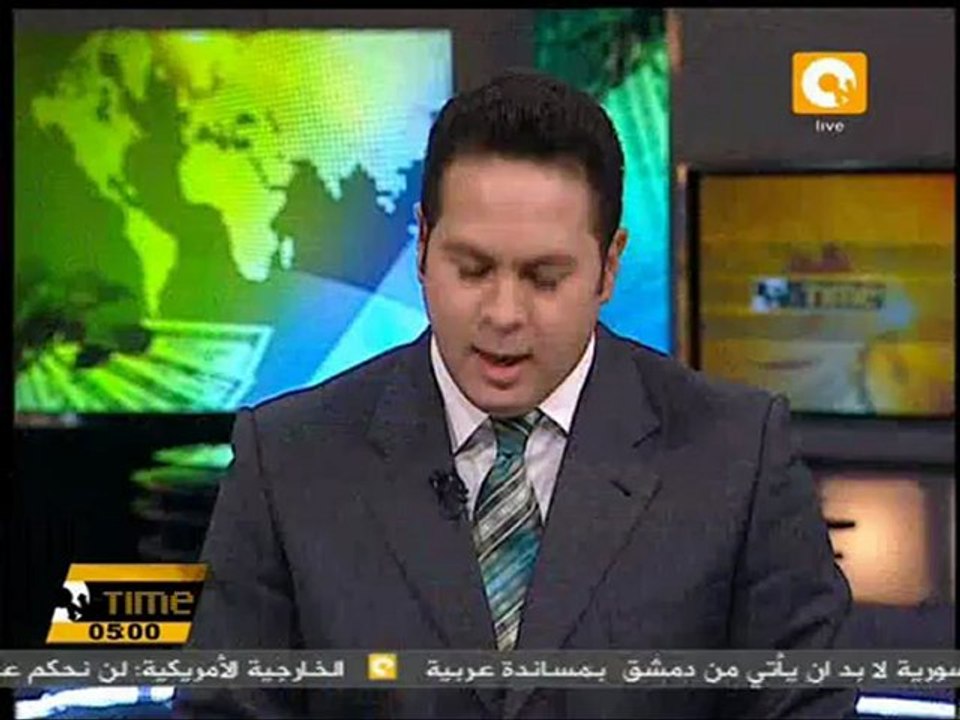إسرائيل تسيطر على سفينتي كسر الحصار تحرير و ساويرز