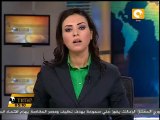 الجيش السوري يبدأ الإعداد للانسحاب التدريجي من المدن