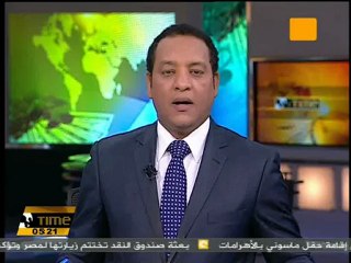 نوري المالكي يزور واشنطن الشهر المقبل