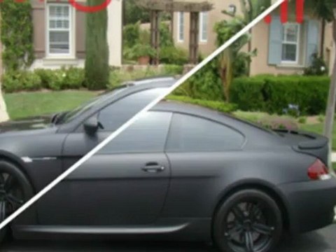 renault-peinture-noir-mat-renault-safrane-modus-scenic-fluence-super-5-peinture-noir-mat-renault-peinture-automobile-pas-chere-noir-mat, Total covering noir mat, peinture covering noir mat, covering jantes noir mat, film noir mat pour voi