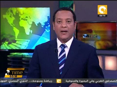 اجتماع طارئ لبحث عدم التزام سوريا بالخطة العربية