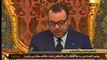 المغرب تدعو الجزائر لتشكيل نظام مغاربي