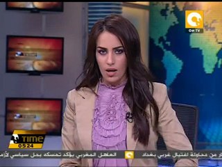 أحمدي نجاد: أمريكا لا تستطيع ضرب إيران