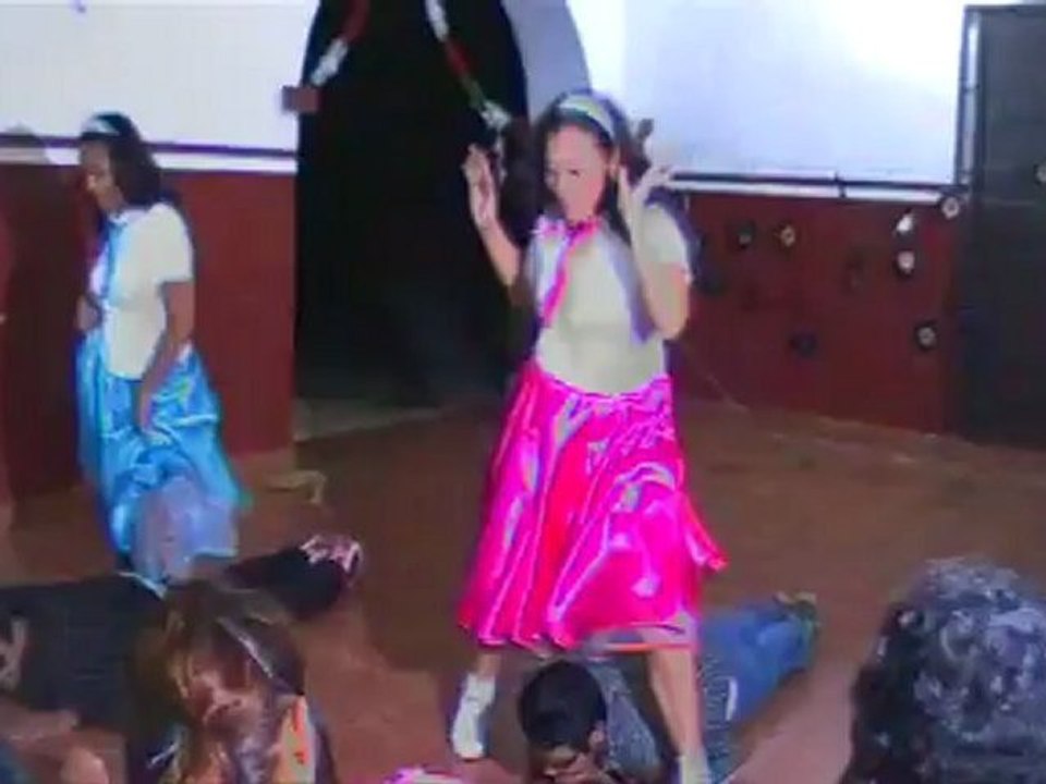balilarads