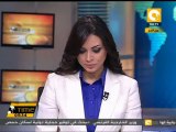 مرشحو الحرية والعدالة يتعهدو بحل جميع مشاكل مصر