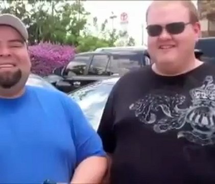 Toyota dealer Fair Oaks, TX Toyota Fair Oaks, TX