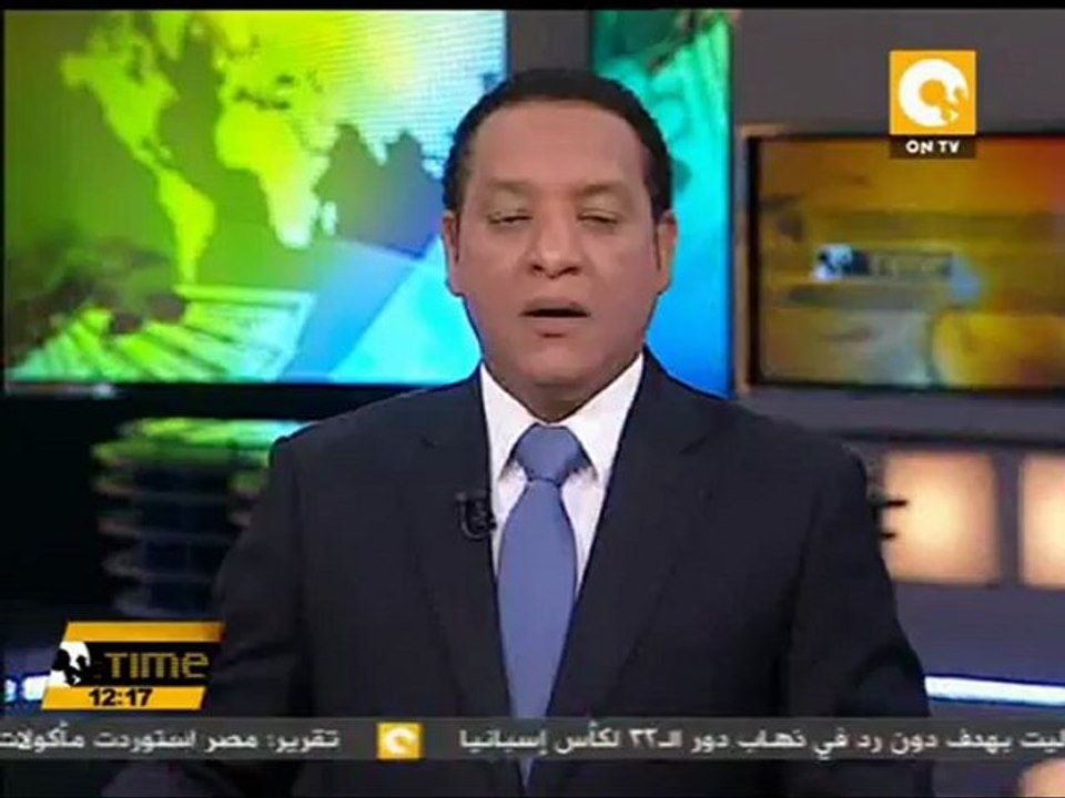اعتقال سيف الإسلام القذافي مسألة وقت