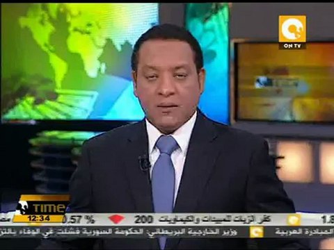 محادثات بين الهند وباكستان لتحسين العلاقات بينهما