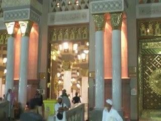 Mehdi Omra: Profile and Insights