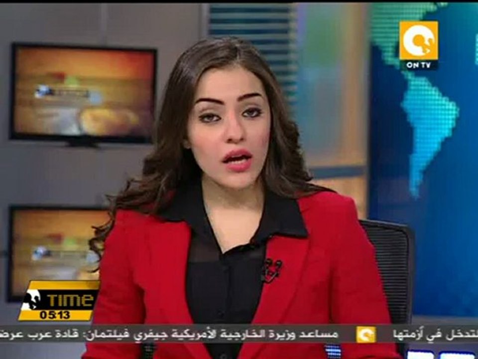لوكاس باباديموس رئيساً لحكومة اليونان الجديدة