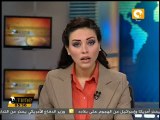 أول أفواج حج القرعة يصل مصر اليوم