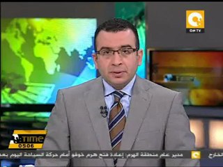 النيجر تمنح اللجوء السياسي للساعدي القذافي