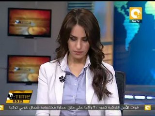 حكم عزل فلول الوطني المنحل واجب النفاذ