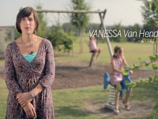 Herne werkt! CD&V Herne - gemeenteraadsverkiezingen 2012