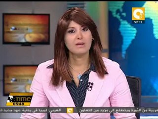 مقتل مسجل خطر صعقاً أثناء سرقة كابل بالسويس