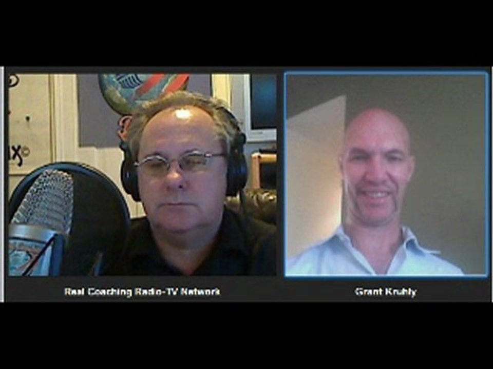 The Radical Man Sep 27, 2012