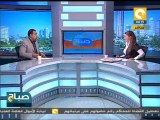 هو الشتاء جاي السنة دي بدري كده ليه؟