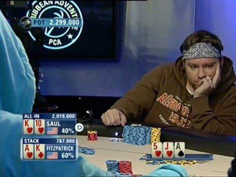 EPT S05 Em17 PCA BAHAMAS MAIN EVENT SHOW2