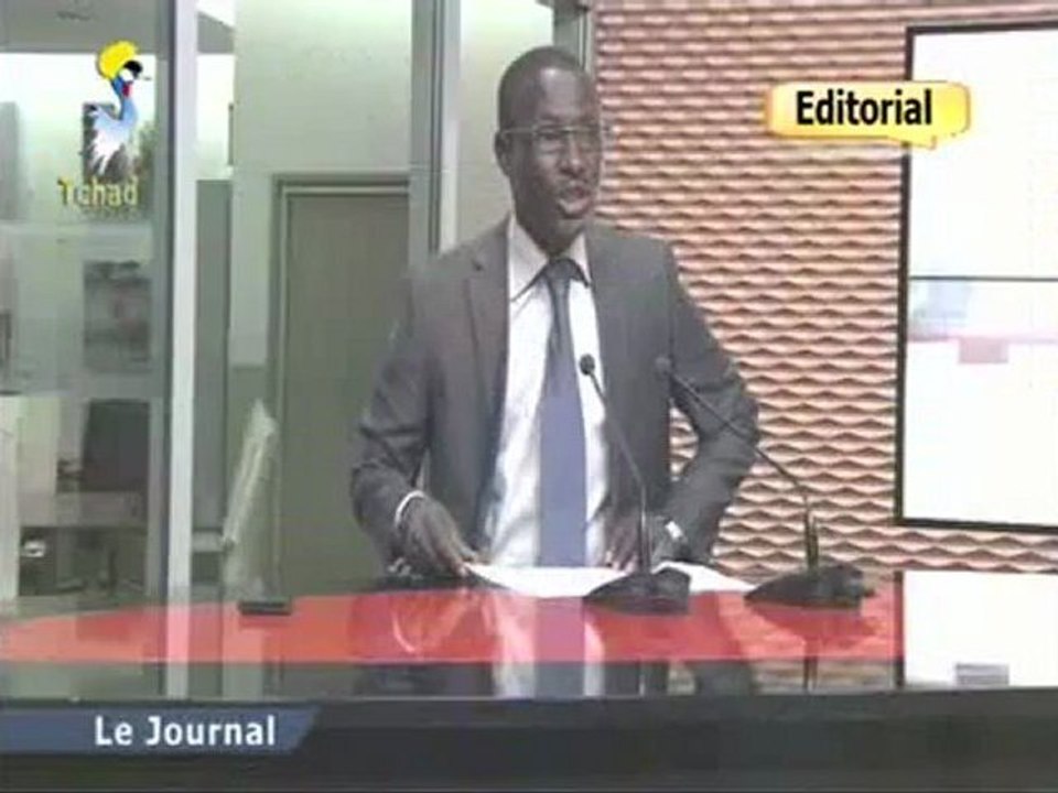 ININDATION : LE MALHEUR DES UNS FAIT LE BONHEUR DES AUTRES REGARDER - SUR TOL