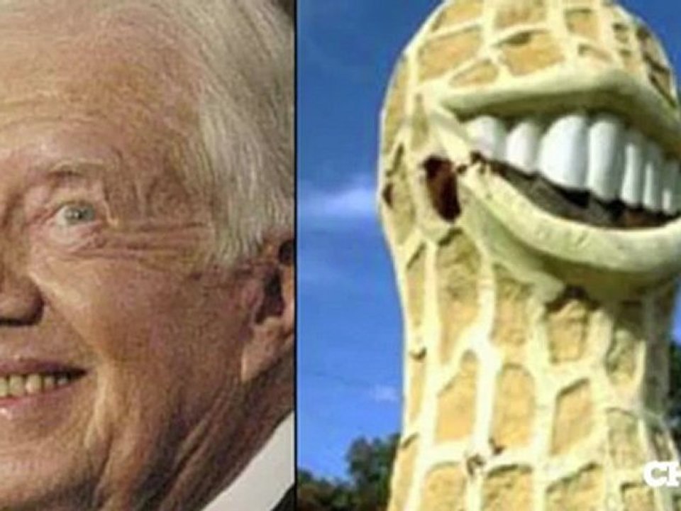 Preview  Bell Plantation PB2 Powdered Peanut Butter and PB2 with Premium Chocolate, 6.5 Ounce (Pack of 2)