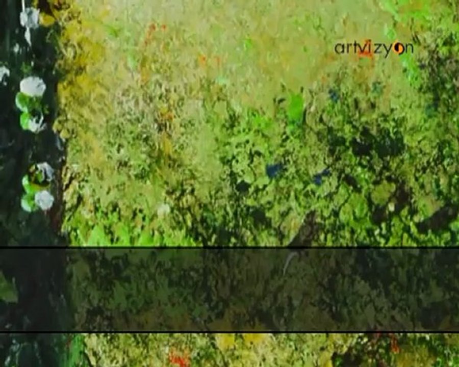 Enstrümantal - Ben Bu Yıl Yarimden Ayrı Düşeli (Karaoke)