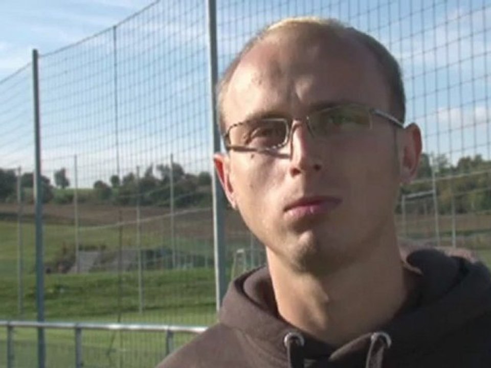 Hoffenheim Fans trauern um Vukcevic