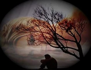 (((((http://www.seslilodos.com/}}}}}}}}Sesli, sohbet,sesli chat, nedi)))))