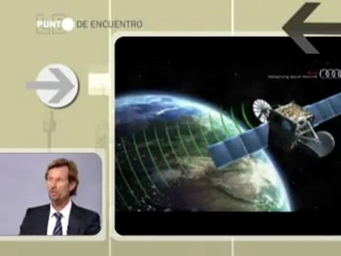 LD Punto de encuentro - 29/06/10