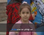 Enstrümantal - Ali Babanın Çiftliği (Karaoke Versiyon)