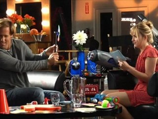 Ben and Kate S01E02 (2012) Full Episode HD Free Streaming Watch